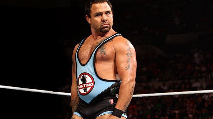 Image result for santino marella sportskeeda