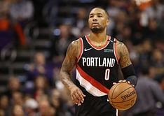 NBA 2018-19 Hits and Flops: Golden State Warriors vs Portland Trail Blazers