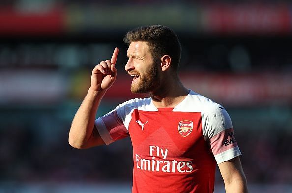 Mustafi has not performed up to the mark