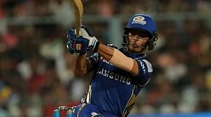 IPL 2019: Best uncapped players from each team