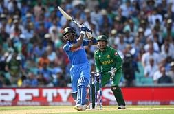 Hardik Pandya- a necessary evil in the Indian Cricket team