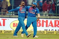 Ind vs Aus: टी20 सीरीज के लिए भारत की सबसे मजबूत प्लेइंग इलेवन