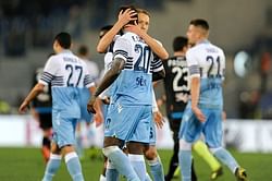 Lazio v Sevilla: Match Preview, Team News, Predicted XI | Europa League 2018-19