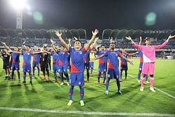 ISL 2018-19: Bengaluru FC vs Kerala Blasters | Match Preview, Predictions, Live Streaming & Where to watch details