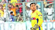 Dhoni has been Chennai's captain supreme