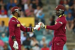 ICC Cricket World Cup 2019: 4 unnoticed records from previous World Cups
