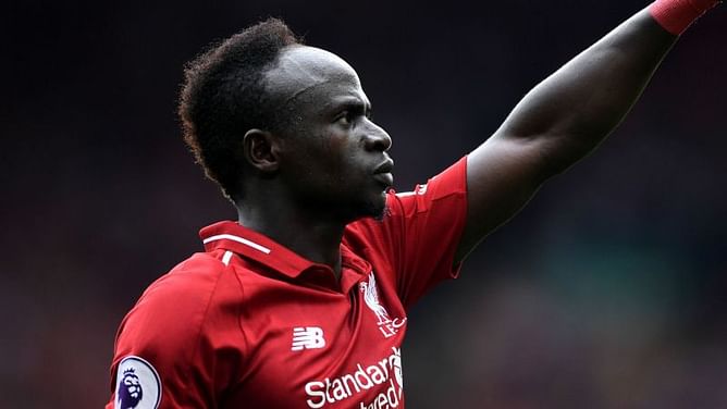 5 overrated players in the Premier League right now