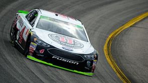NASCAR at Daytona: Odds, prediction, sleepers, drivers to watch for The Clash