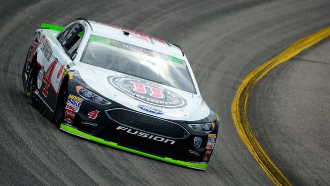 NASCAR at Daytona: Odds, prediction, sleepers, drivers to watch for The Clash