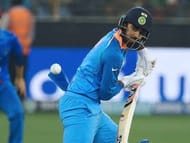 Lack of chances in ODI cricket has hurt Rahul's progress in international cricket
