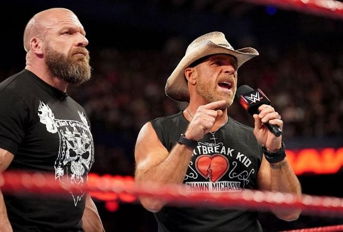 4 Superstars who refused huge WWE offers in 2018