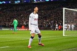 Burnley vs Tottenham: Match Prediction Today - Football Predictions and more