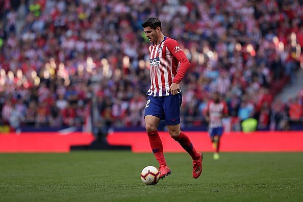 5 loaned players who could benefit from Chelsea's transfer ban