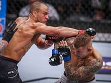 Asia's One Championship visits LA, considers global future
