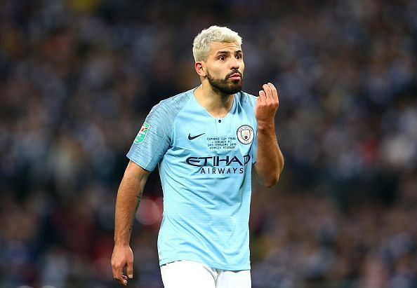 2 players who proved their managers wrong and regained their place in the starting XI