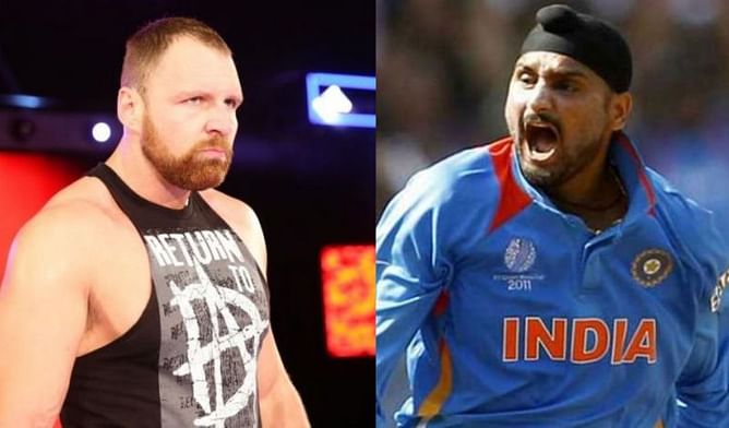 WWE न्यूज: दिनभर की बड़ी खबरें- 3 फरवरी, 2019