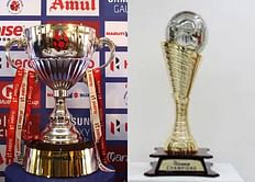 Indian Football: Roadmap Ahead - How can AIFF make ISL, I-League and National Team better?