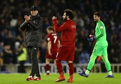 Premier League 18-19: 5 reasons why Liverpool’s season will be a success irrespective of what happens in May