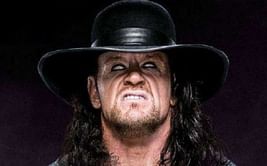 3 legendary WWE Superstars who should retire after WrestleMania 35