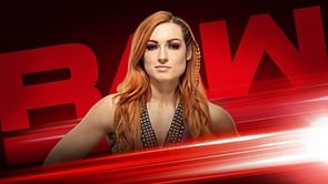 WWE Raw प्रीव्यू: 11 फरवरी, 2019
