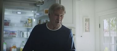 Super Bowl ad winners: Bud Light, Amazon