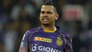 Unfortunately, Sunil Narine's 5-wicket haul could not help KKR win the match