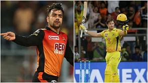 IPL 2019: Top 5 Experienced all-rounders to watch out for