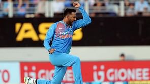 New Zealand vs India 2019, 2nd T20I: Player Ratings