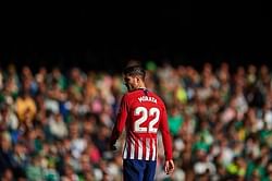 3 reasons why Alvaro Morata can resurrect his career at Atletico Madrid