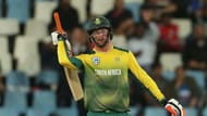 Image result for klaasen ipl