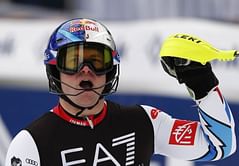 World champion Pinturault wins season-long combined title