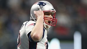 Patriots great Brady wins record sixth Super Bowl