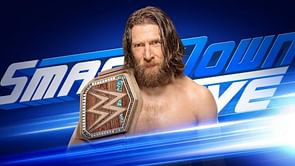 WWE SmackDown Live Feb 19, 2019: Match start time, live streaming info, TV telecast, channel guide & how and where to watch in US & UK