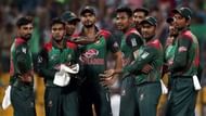 Bangladesh aim to end jinx in next fixture