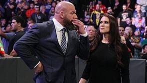 WWE News: Top Raw Superstar possibly taking a long break from wrestling