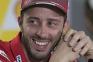 MotoGP Of Malaysia - Previews