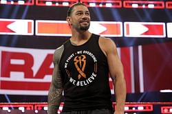 The biggest winners and losers of last night's Raw (February 25)