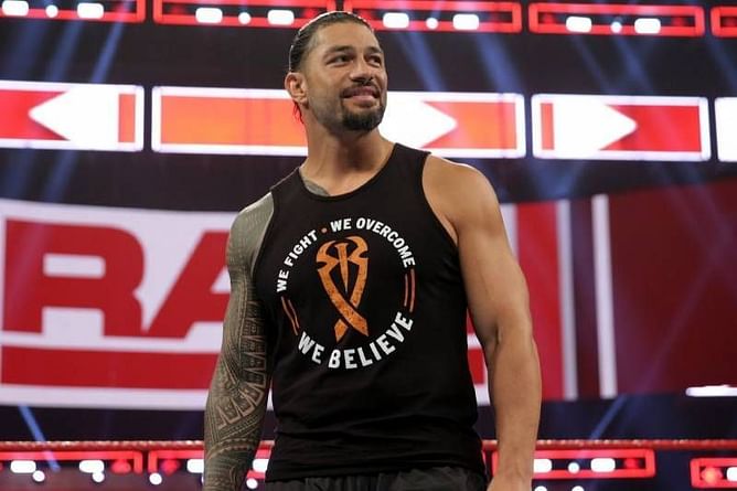 The biggest winners and losers of last night's Raw (February 25)
