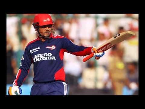 IPL Match Stats: All the significant numbers from Kings XI Punjab vs Delhi Capitals matches