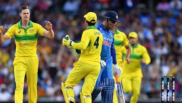 IND vs AUS: 5 प्लेयर बैटल जो इस श्रृंखला में देखने को मिल सकती हैं