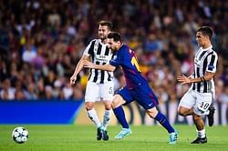 Juventus News: Sporting director claims only Lionel Messi could be signed to replace Dybala if he leaves