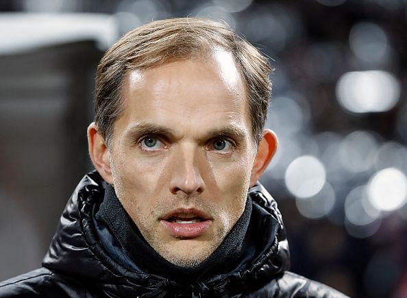 Tuchel should be a good option for Chelsea.