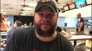 WWE News: Kevin Owens' return period officially announced, character change teased