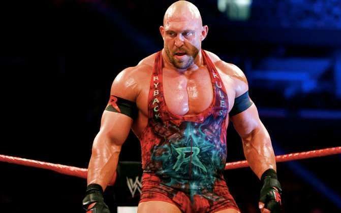 Ryback