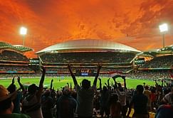 IPL 2019: Top 5 overseas players who might be missed