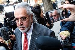 Former Formula One team owner Vijay Mallya to be extradited over fraud charges