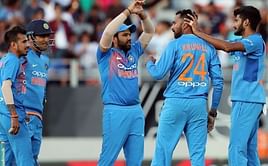 IND vs AUS: पहले टी20 मुकाबले का सीधा प्रसारण, कब, कहां और कैसे देखें?