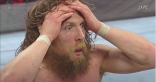 WWE Rumors: Reason why Daniel Bryan was pulled from the Raw main event battle royal