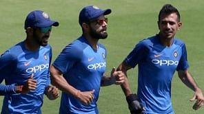 IND vs AUS: दूसरे टी20 मुकाबले का सीधा प्रसारण, कब, कहां और कैसे देखें?