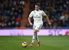 3 underrated Real Madrid players who become prominent starters under Solari
